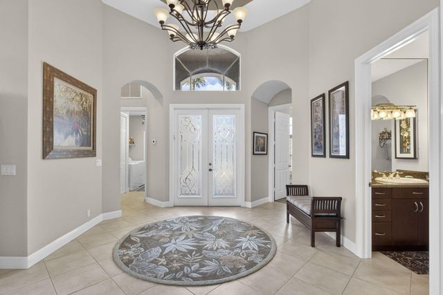 10842 Greenbriar Villa Drive, Lake Worth, FL 33449