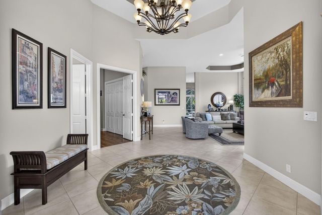 10842 Greenbriar Villa Drive, Lake Worth, FL 33449