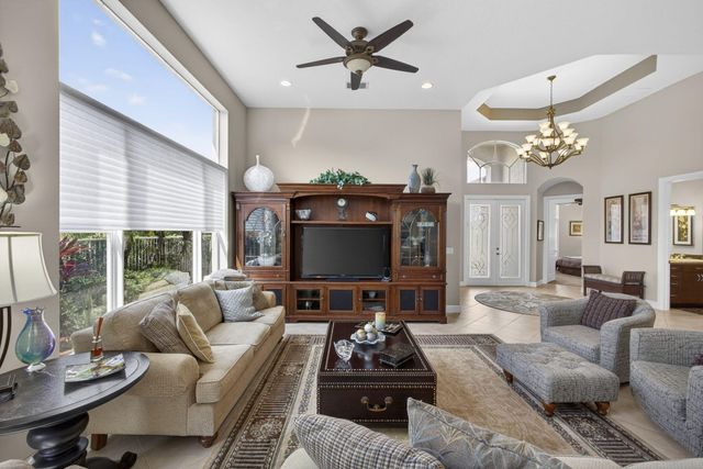 10842 Greenbriar Villa Drive, Lake Worth, FL 33449