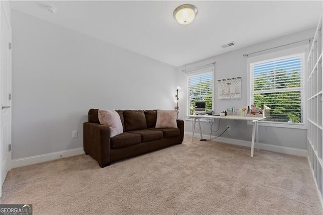 2811 Magnolia Creek Drive, Kennesaw, GA 30152