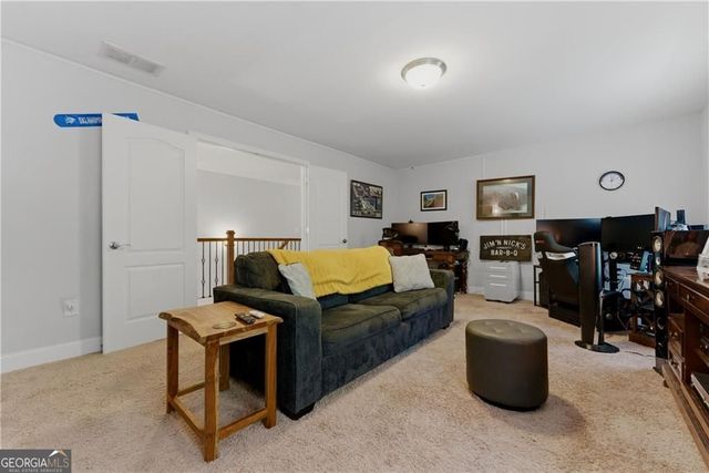 2811 Magnolia Creek Drive, Kennesaw, GA 30152