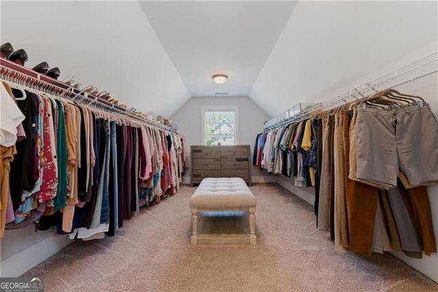 2811 Magnolia Creek Drive, Kennesaw, GA 30152