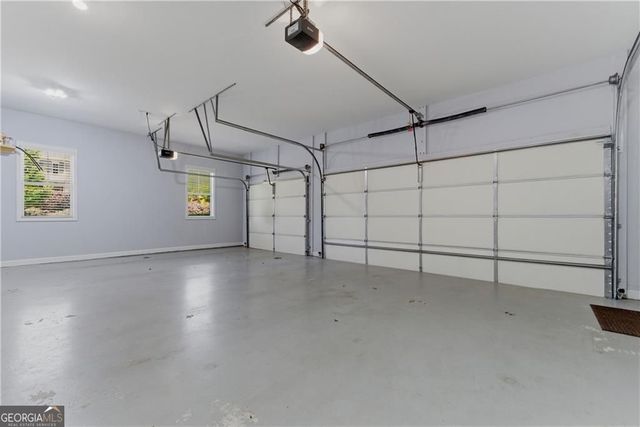2811 Magnolia Creek Drive, Kennesaw, GA 30152
