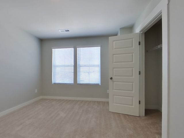 7011 Park Knoll Ln, Mount Juliet, TN 37122
