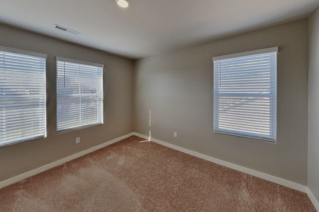 7011 Park Knoll Ln, Mount Juliet, TN 37122