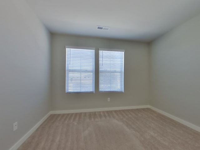 7011 Park Knoll Ln, Mount Juliet, TN 37122