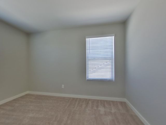 7011 Park Knoll Ln, Mount Juliet, TN 37122
