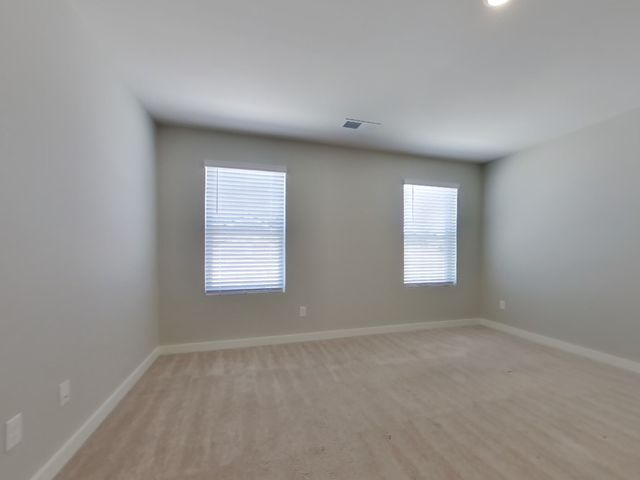 7011 Park Knoll Ln, Mount Juliet, TN 37122