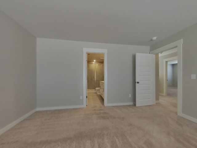 7011 Park Knoll Ln, Mount Juliet, TN 37122