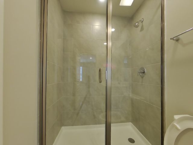 7011 Park Knoll Ln, Mount Juliet, TN 37122