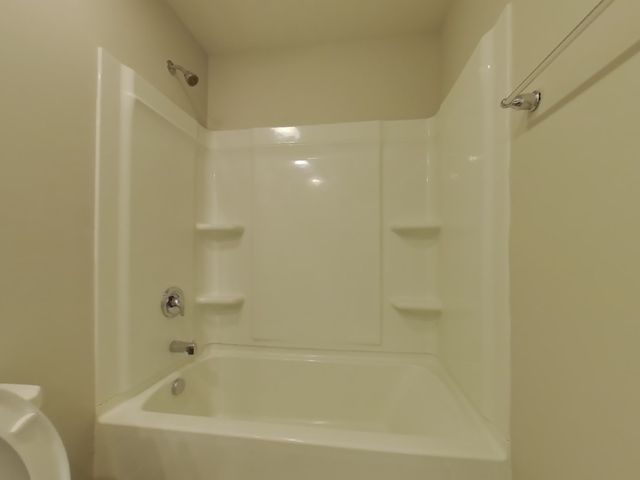 7011 Park Knoll Ln, Mount Juliet, TN 37122