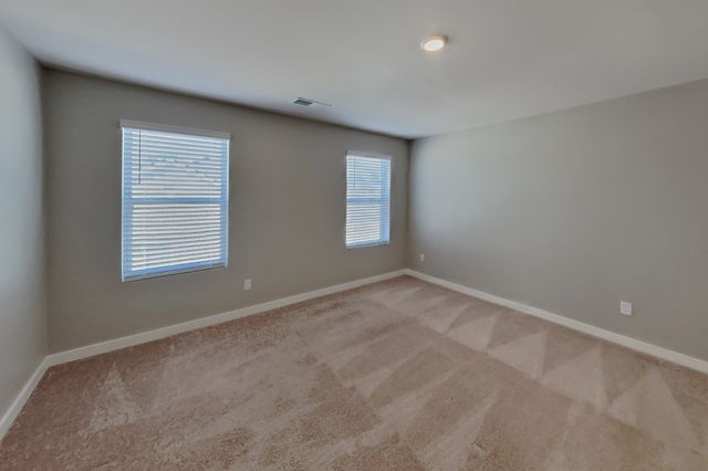 7011 Park Knoll Ln, Mount Juliet, TN 37122