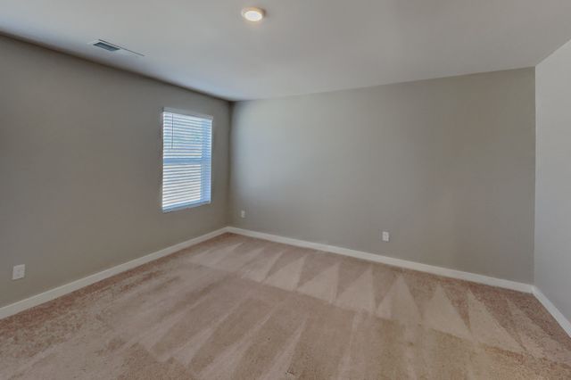7011 Park Knoll Ln, Mount Juliet, TN 37122