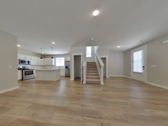 7011 Park Knoll Ln, Mount Juliet, TN 37122
