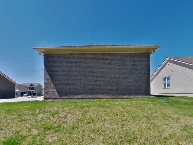7011 Park Knoll Ln, Mount Juliet, TN 37122