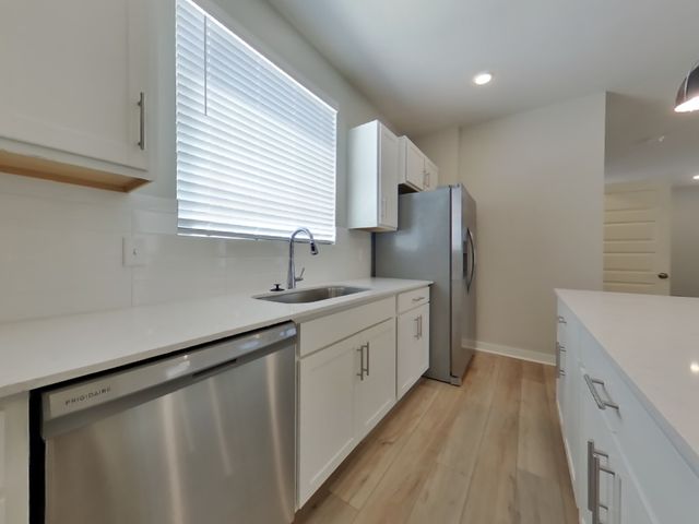 7011 Park Knoll Ln, Mount Juliet, TN 37122