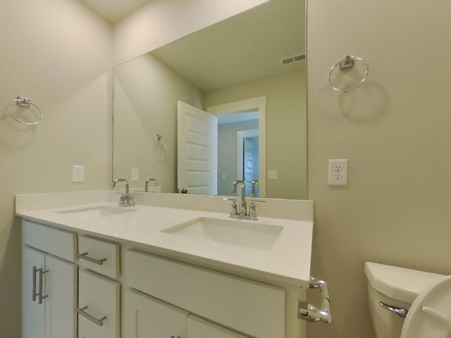 7011 Park Knoll Ln, Mount Juliet, TN 37122