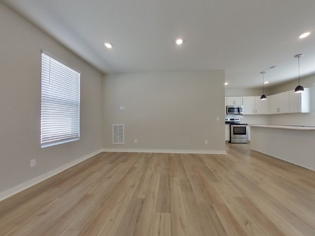 7011 Park Knoll Ln, Mount Juliet, TN 37122