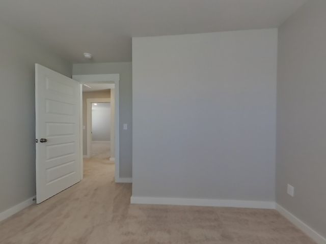 7011 Park Knoll Ln, Mount Juliet, TN 37122