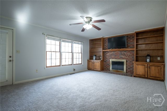 201 Chesterfield Road, Bogart, GA 30622