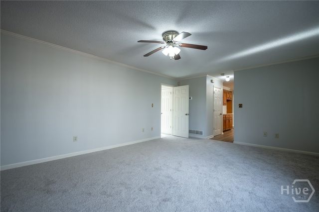 201 Chesterfield Road, Bogart, GA 30622