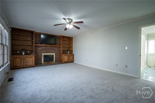 201 Chesterfield Road, Bogart, GA 30622