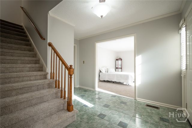 201 Chesterfield Road, Bogart, GA 30622