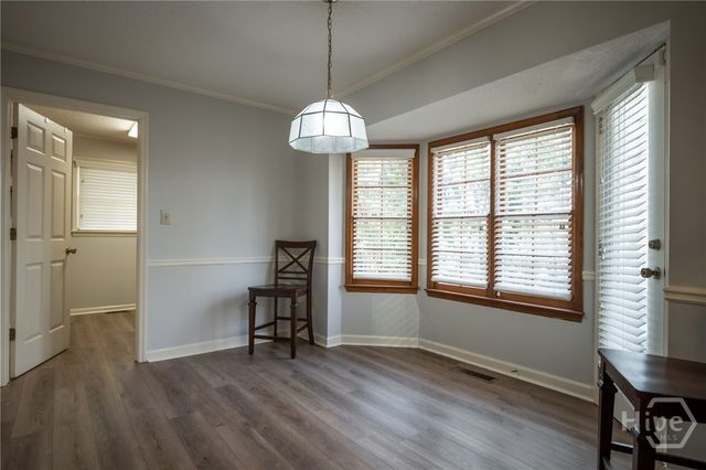 201 Chesterfield Road, Bogart, GA 30622