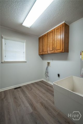 201 Chesterfield Road, Bogart, GA 30622