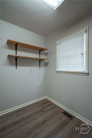 201 Chesterfield Road, Bogart, GA 30622