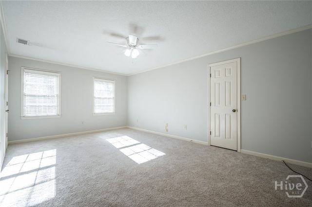 201 Chesterfield Road, Bogart, GA 30622