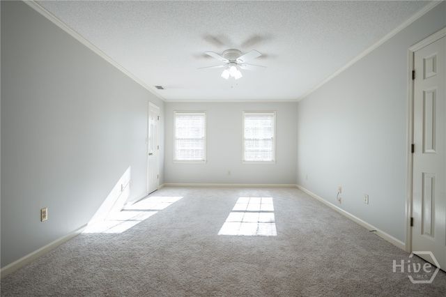 201 Chesterfield Road, Bogart, GA 30622