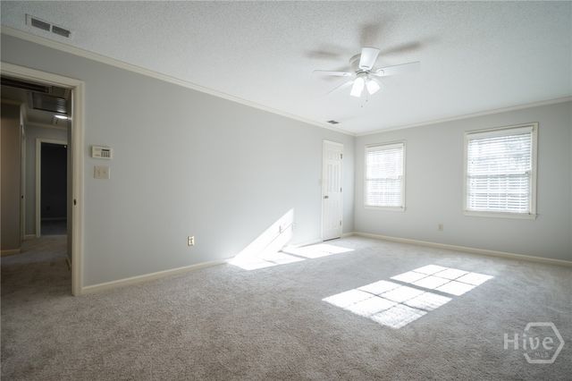 201 Chesterfield Road, Bogart, GA 30622