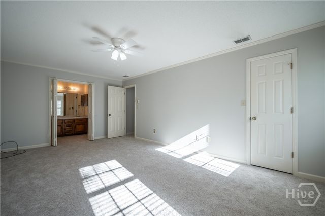 201 Chesterfield Road, Bogart, GA 30622