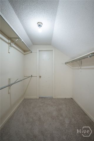 201 Chesterfield Road, Bogart, GA 30622