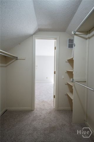 201 Chesterfield Road, Bogart, GA 30622