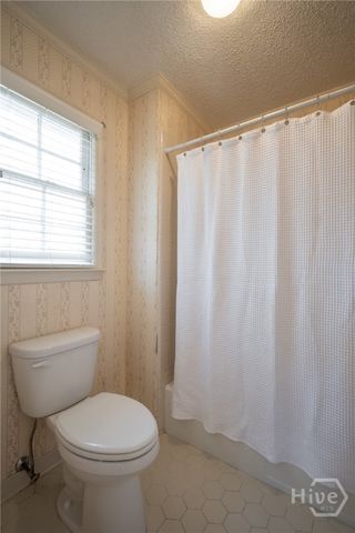 201 Chesterfield Road, Bogart, GA 30622