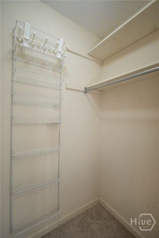 201 Chesterfield Road, Bogart, GA 30622