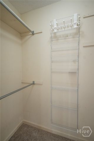 201 Chesterfield Road, Bogart, GA 30622