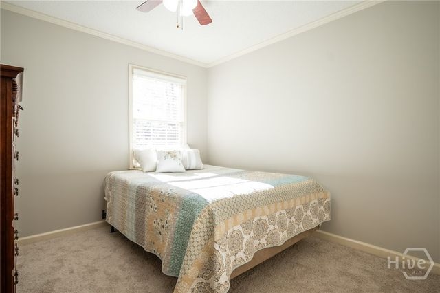 201 Chesterfield Road, Bogart, GA 30622