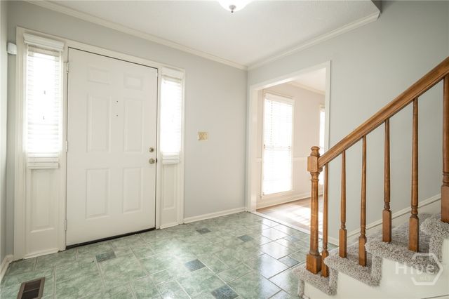 201 Chesterfield Road, Bogart, GA 30622