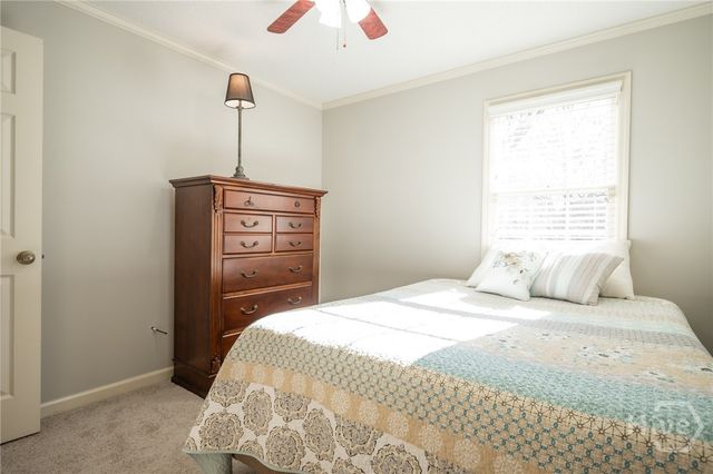 201 Chesterfield Road, Bogart, GA 30622