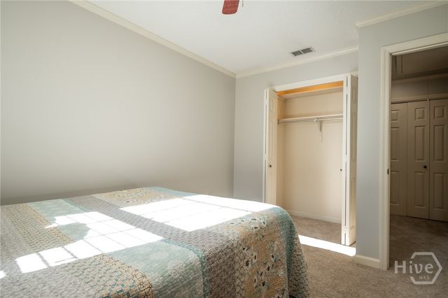 201 Chesterfield Road, Bogart, GA 30622