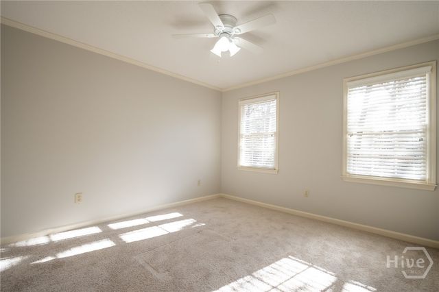 201 Chesterfield Road, Bogart, GA 30622