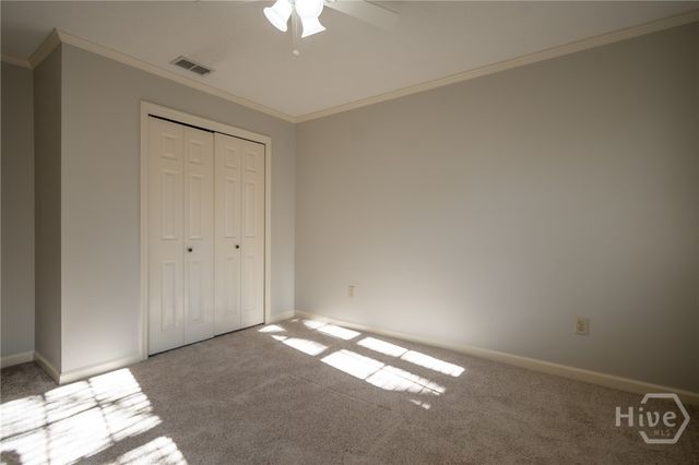 201 Chesterfield Road, Bogart, GA 30622