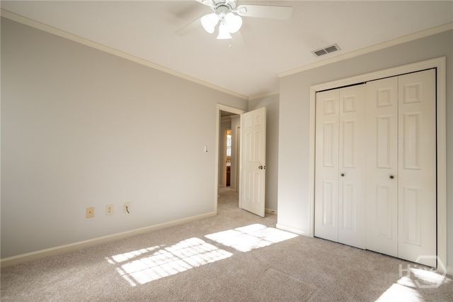 201 Chesterfield Road, Bogart, GA 30622