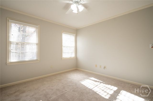 201 Chesterfield Road, Bogart, GA 30622