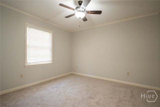 201 Chesterfield Road, Bogart, GA 30622