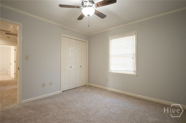 201 Chesterfield Road, Bogart, GA 30622