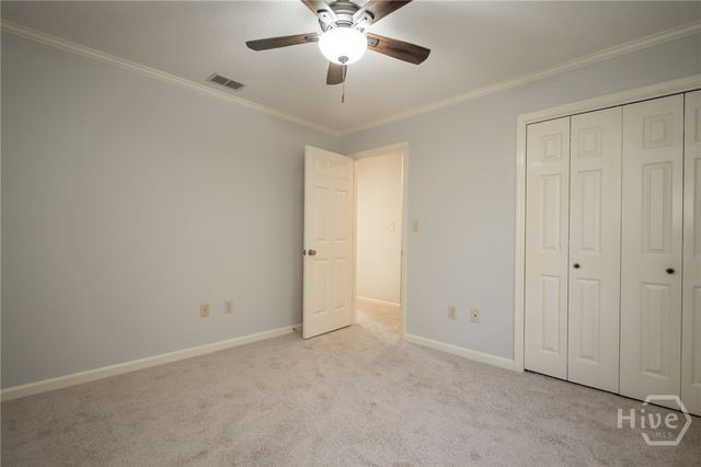 201 Chesterfield Road, Bogart, GA 30622